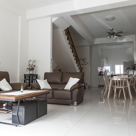 Beyond Home Jiaoxi Zewnętrze zdjęcie